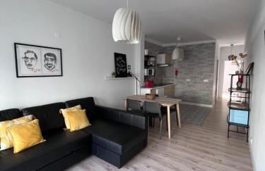 Teodósio - Ar condicionado-Perto Praias - Zona Central - Foto 16