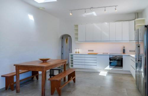 Casa SAS La Hoya - Photo 15