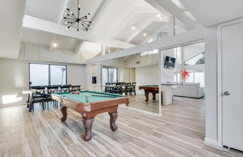 West Irving Palace Miami Style - Foto 44