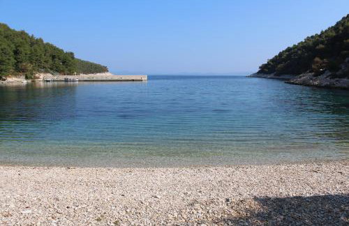 Apartment Stiniva - Foto 7