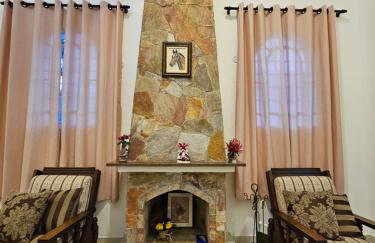 Casa Flamboyant - Foto 7