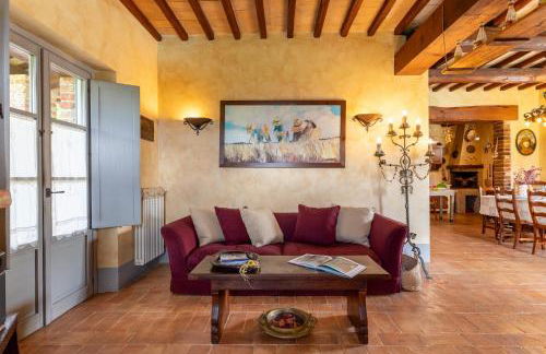 San Rocco 4, Emma Villas - Foto 18