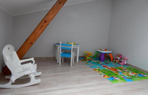 Apartamenty "Kotlina" - Foto 13