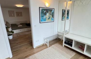 Family & Friends Hannover 75m2, Messe - Foto 18