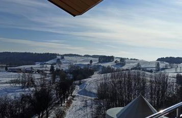 Agroturystyka Pokój na Skarpie - Foto 34