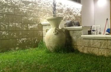 Villa Sabaudia - Foto 8