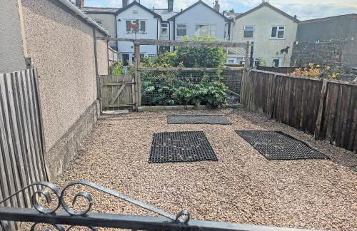 Trinity Cottage - Foto 11