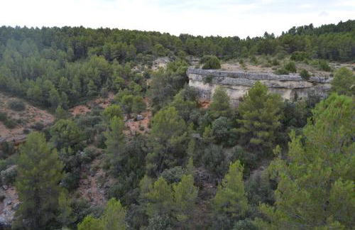 Las Casas de la Vega - Foto 59