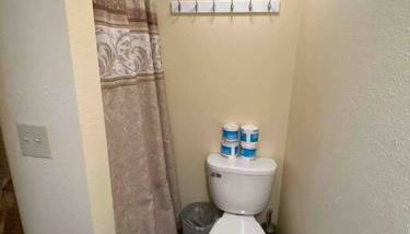 ParkWay Yellowstone Riverside Studio #6 - Foto 4