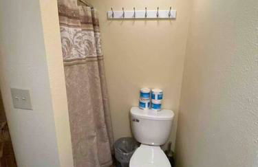 ParkWay Yellowstone Riverside Studio #6 - Foto 4