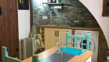 Casa Dorotea, Canillas De Aceituno - Foto 4