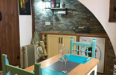 Casa Dorotea, Canillas De Aceituno - Foto 4