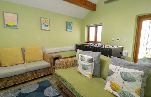 Fron Goch Farm - Photo 53