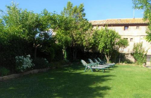 Masia Los Camineros - Photo 20