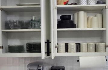 Spacious, Renovated, 5-bedroom Retreat, Near I-85 - Photo 13