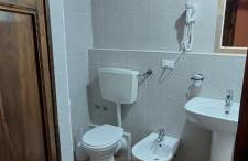 Azienda Agrituristica Colle San Giorgio - Foto 3