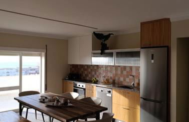 Belavista 3 - Foto 7