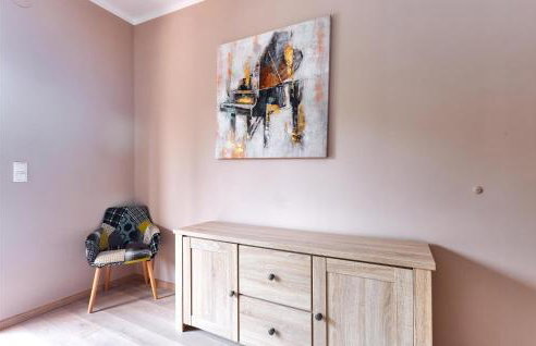 Nice Home In Rakov Potok With Wifi - Foto 30