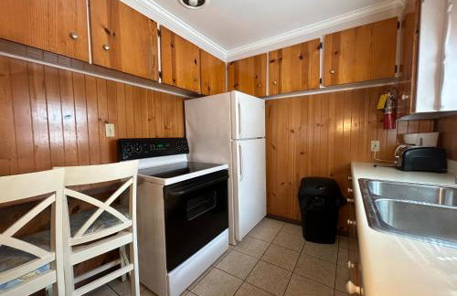 Wilmington Terrace - Foto 104