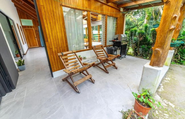 Violeta Homes Monteverde - Foto 34