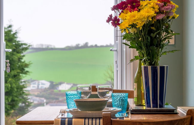 Valley View - Foto 1