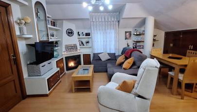 El Ático de Esme - Foto 4