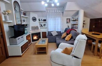 El Ático de Esme - Foto 4