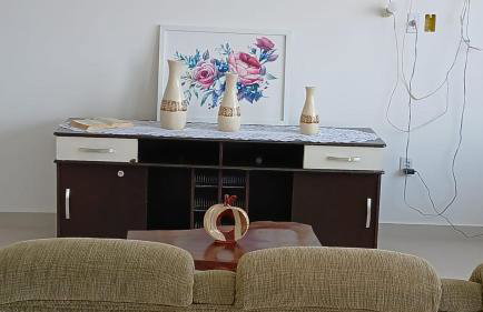 Casa Beira Mar - Foto 43