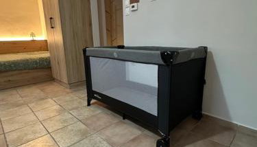 Little Florina Nest - Foto 3