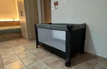 Little Florina Nest - Foto 3