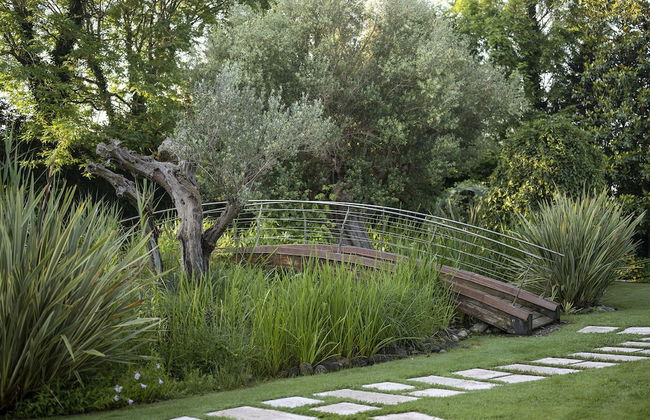 Hotel Airone - Foto 51