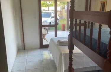 Guarda Flats - Photo 31