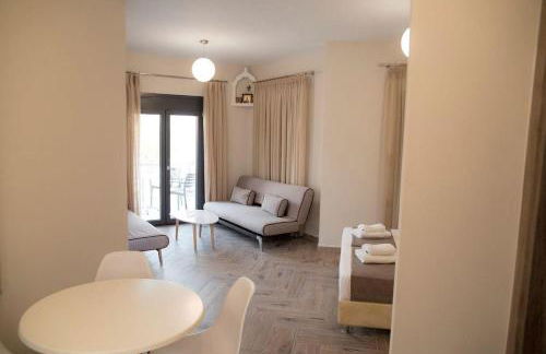 Mais Studios - Photo 16