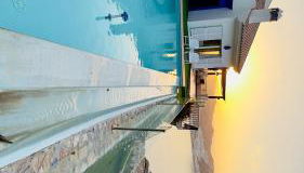 Villa Los Altos, La Herradura, Almuñecar - Foto 3