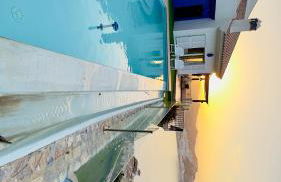 Villa Los Altos, La Herradura, Almuñecar - Foto 3