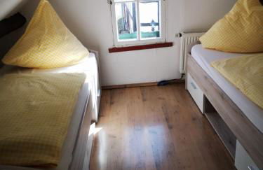 Ferienhof Schmickerath - Photo 66