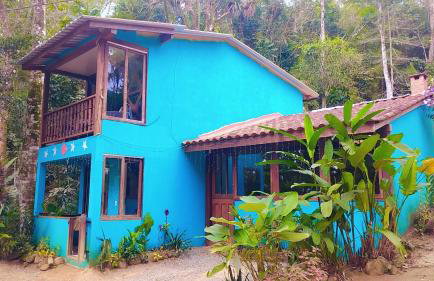 Estrela da noite - Foto 33