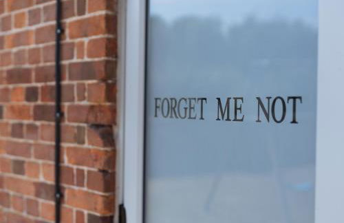 Newfield Farm Cottages - Photo 73