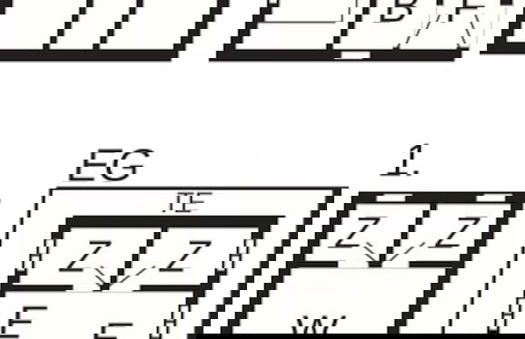 20 Person Holiday Home in Nordborg-by Traum - Foto 2