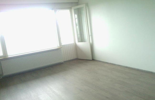 Daily or Long Term Rental - Foto 6