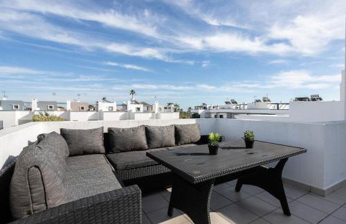 Villa Conchas by Algarvemanta - Foto 25