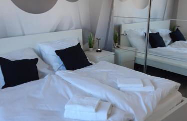 D&B staycation Ferienpark - Foto 21