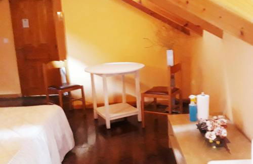 Apartahotel portal de leon - Foto 76