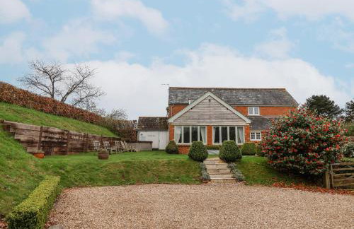 Apple Mill - Foto 34