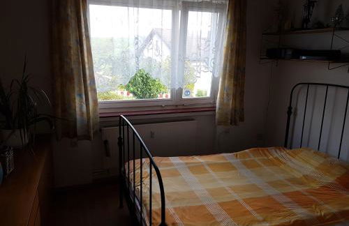 Ferienwohnung Sauer - Foto 14