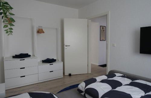 Apartment Annett - Foto 9