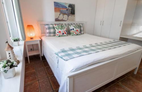 Luxury villa overlooking Fuengirola - Ref 86 - Photo 30