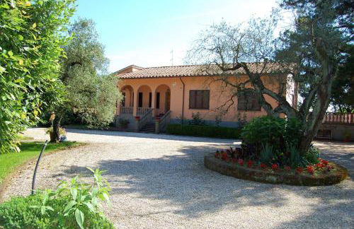 Casa Grion - Foto 13