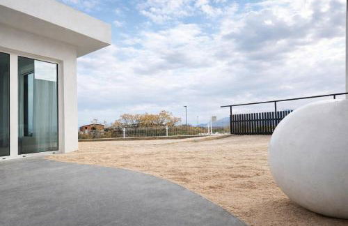 casa aroma - Foto 16