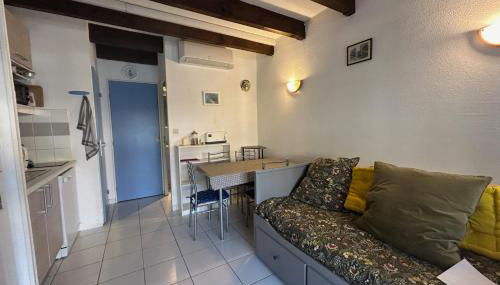 Ideal for your seaside vacation - Foto 2